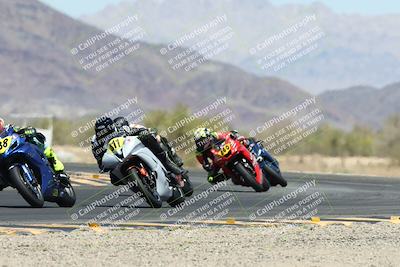 media/Apr-19-2025-CVMA (Sat) [[586b59ad56]]/Race 5-Amateur Formula Middleweight/